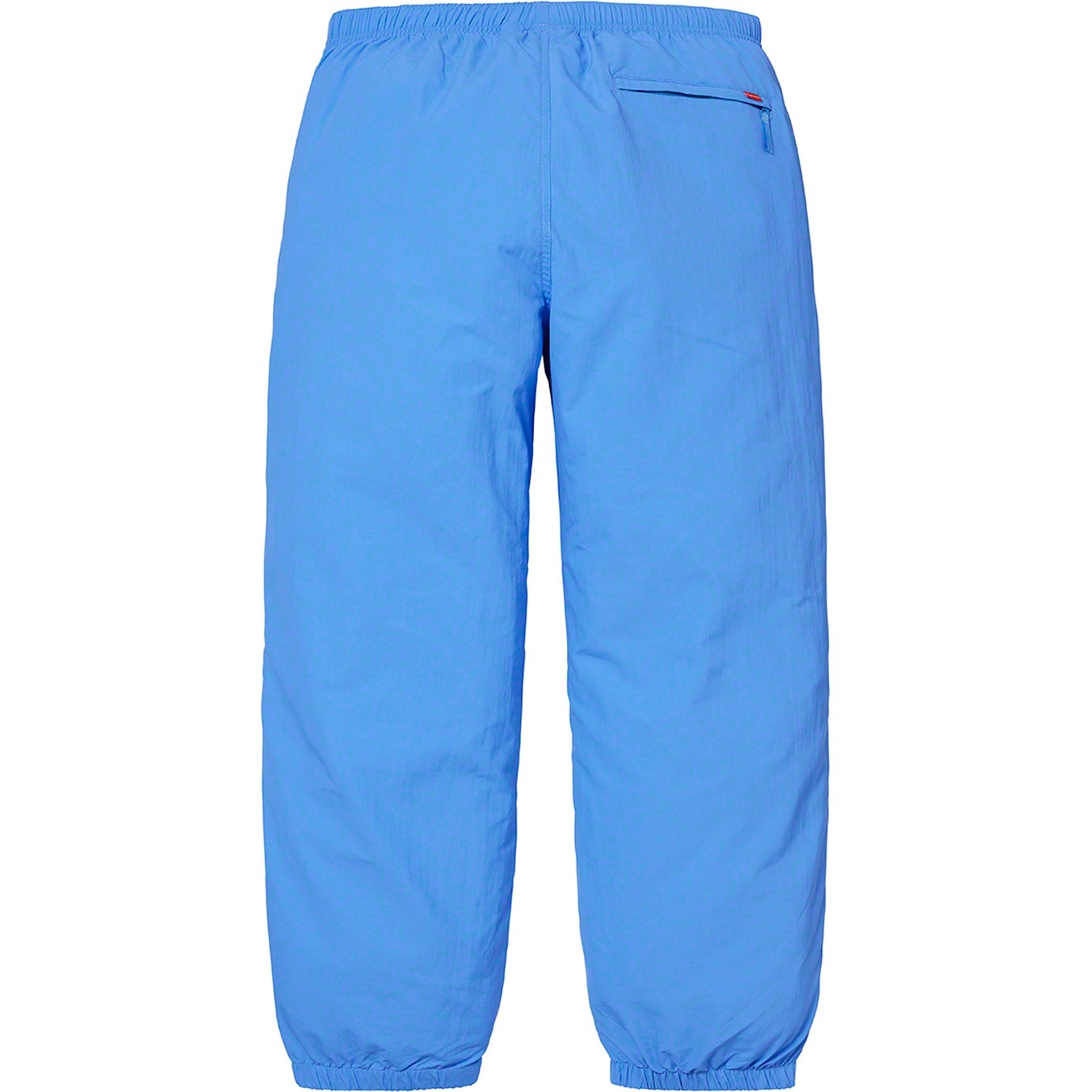 Warm Up Pant view 2